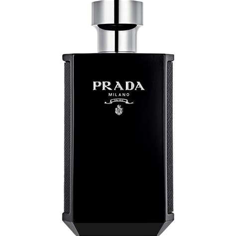 Prada Parfum homme ️ achetez en ligne 